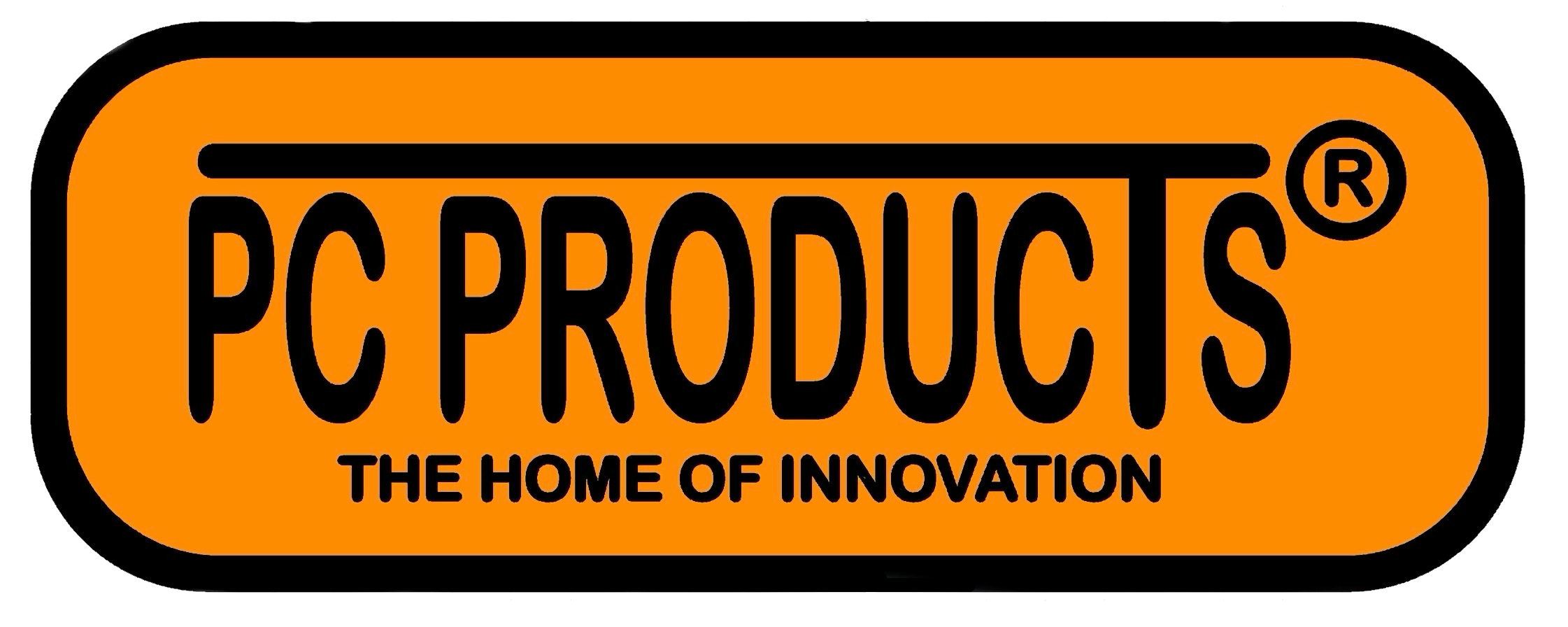 pcproducts